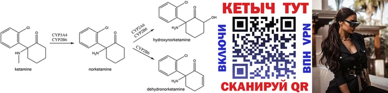 blacksprut зеркало  наркотики  Талдом  Кетамин VHQ 