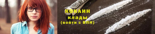 стаф Михайловск