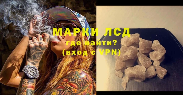 ПСИЛОЦИБИНОВЫЕ ГРИБЫ Михайловка
